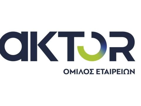 Aktor: Πρόταση προς τη Motor Oil για την απόκτηση του 75% στις «Ηλέκτωρ» και «Thalis»